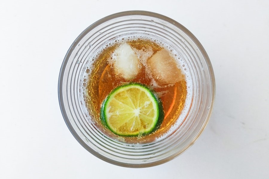 4 Irresistible Indian Mocktail Recipes You Will Love